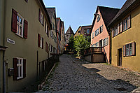 Dinkelsbuehl (01v16)_t.jpg
